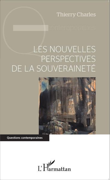 Image de Les nouvelles perspectives de la souveraineté