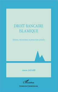 Image de Droit bancaire islamique