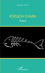 Image de Poisson d'avril