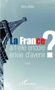 Picture of La France a-t-elle encore envie d'avenir ?
