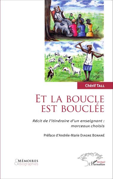 Image de Et la boucle est bouclée