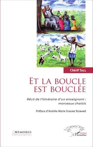 Image de Et la boucle est bouclée