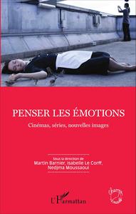 Image de Penser les émotions