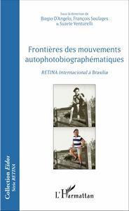Image de Frontières des mouvements autophotobiographématiques