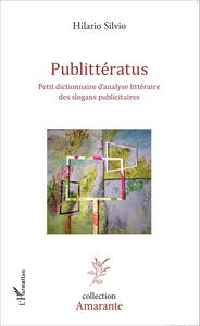 Picture of Publittératus