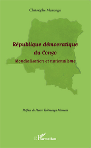 Image de République démocrattique du Congo