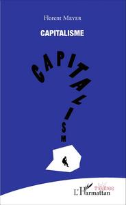 Image de Capitalisme
