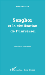 Picture of Senghor