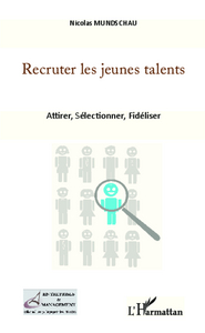 Picture of Recruter les jeunes talents