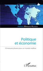 Image de Politique et économie