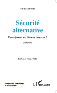 Image de Sécurité alternative