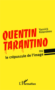 Image de Quentin Tarantino