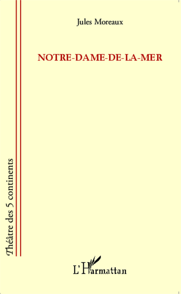 Image de Notre-Dame-de-la-mer