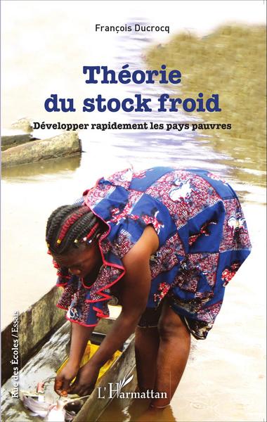 Picture of Théorie du stock froid