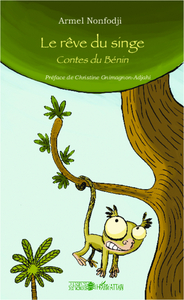 Image de Le rêve du singe