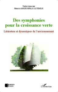 Picture of Des symphonies pour la croissance verte
