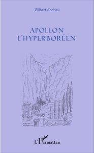 Picture of Apollon l'hyperboréen