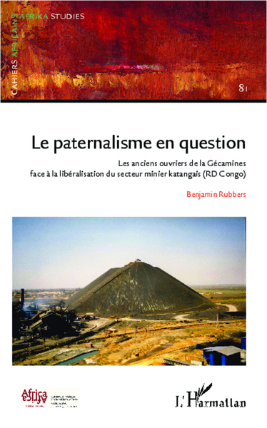 Image de Le paternalisme en question