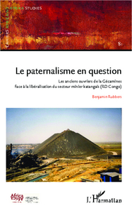 Image de Le paternalisme en question