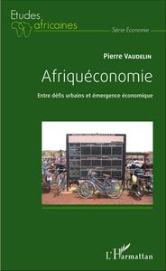 Picture of Afriquéconomie