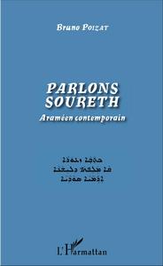 Picture of Parlons soureth