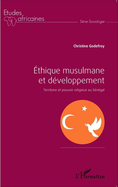 Image de Éthique musulmane et développement