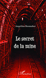Picture of Le secret de la mine