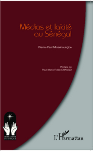 Image de Médias et laïcité au Sénégal