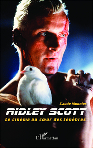 Image de Ridley Scott