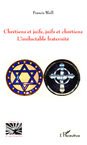 Picture of Chrétiens et juifs, juifs et chrétiens