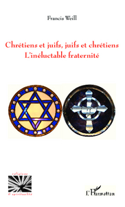 Picture of Chrétiens et juifs, juifs et chrétiens