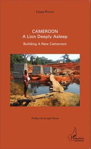 Picture of Cameroon