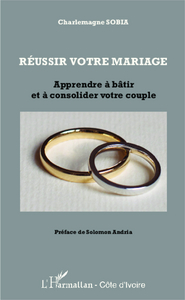 Image de Réussir votre mariage