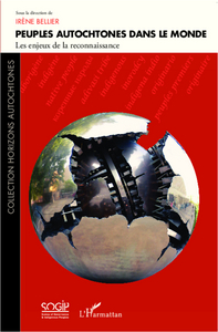 Picture of Peuples autochtones dans le monde