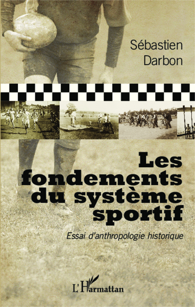 Image de Les fondements du système sportif