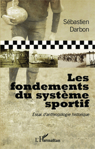 Image de Les fondements du système sportif
