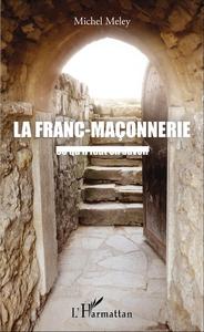 Picture of La Franc-maçonnerie