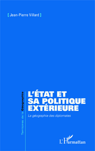 Image de L'état et sa politique extérieure