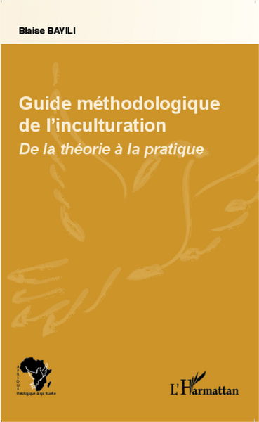 Picture of Guide méthodologique de l'inculturation