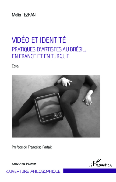 Image de Vidéo et identité