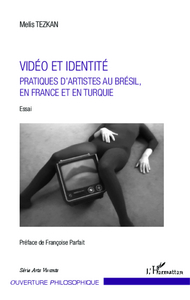Image de Vidéo et identité