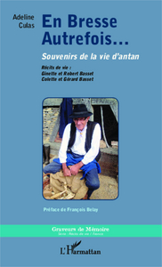 Image de En Bresse autrefois...