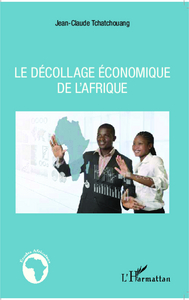 Picture of Le décollage économique de l'Afrique