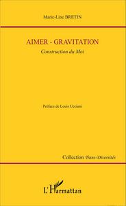 Image de Aimer-gravitation