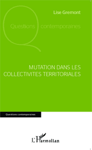Image de Mutation dans les collectivités territoriales