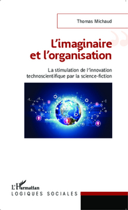 Picture of L'imaginaire et l'organisation