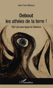 Image de Debout les athées de la terre !