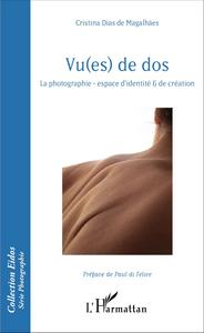 Image de Vu(es) de dos