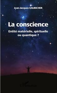 Picture of La conscience