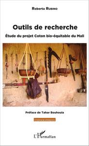 Picture of Outils de recherche